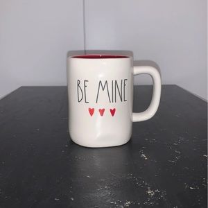 Rae Dunn Mug
